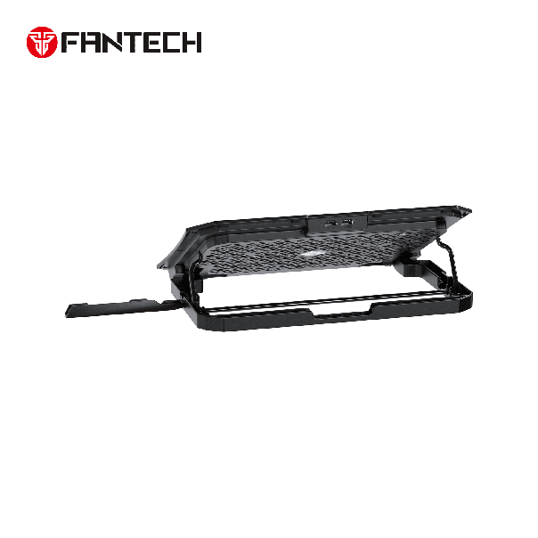 FANTECH Laptop Cooler NC14 RGB - 220828