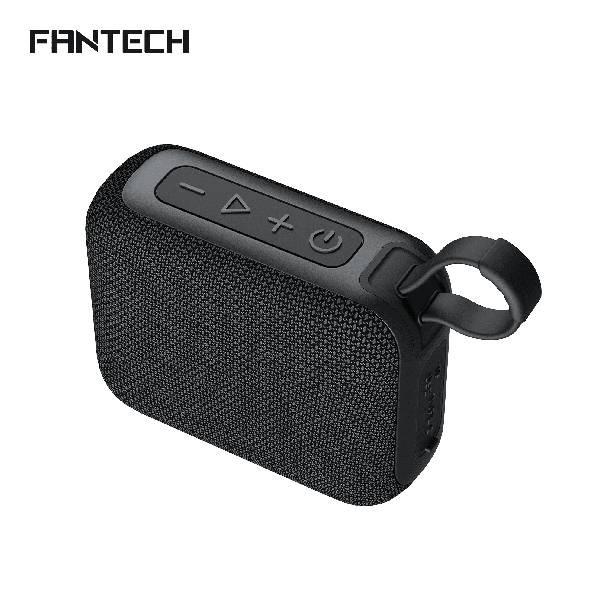 FANTECH Bluetooth zvučnik BS153 NeraBox - 224126