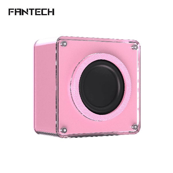 FANTECH Bluetooth zvučnik BS152 NeraBox, Sakura edition - 224125