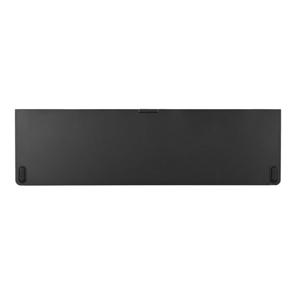 Baterija za laptop Dell E7240 7.4V 52WH HQ2200 B - EP3065749