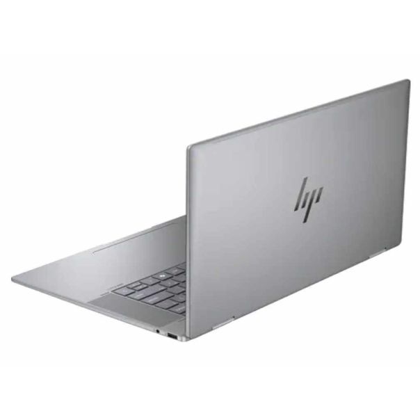 HP Laptop Envy x360 16-ad0001nn W11H/16