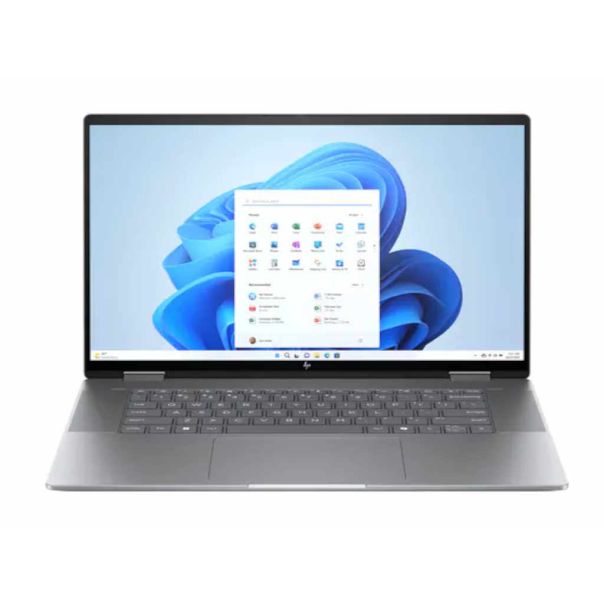 HP Laptop Envy x360 16-ad0001nn W11H/16
