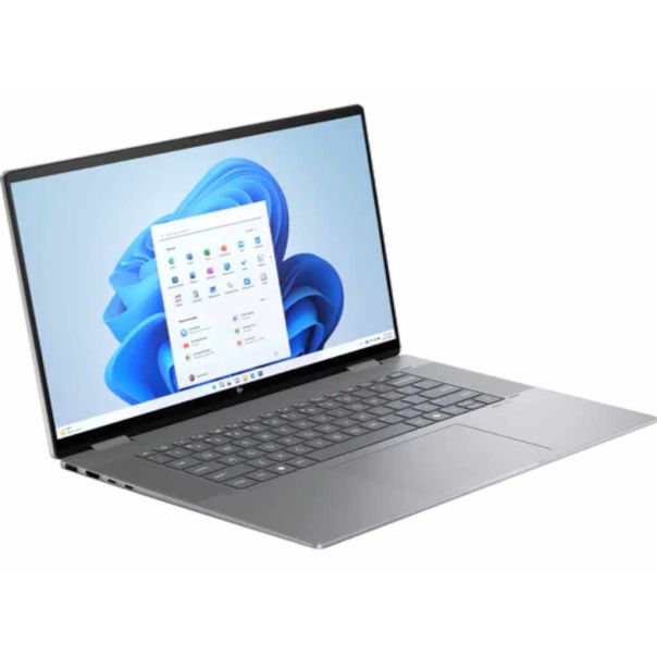 HP Laptop Envy x360 16-ad0001nn W11H/16