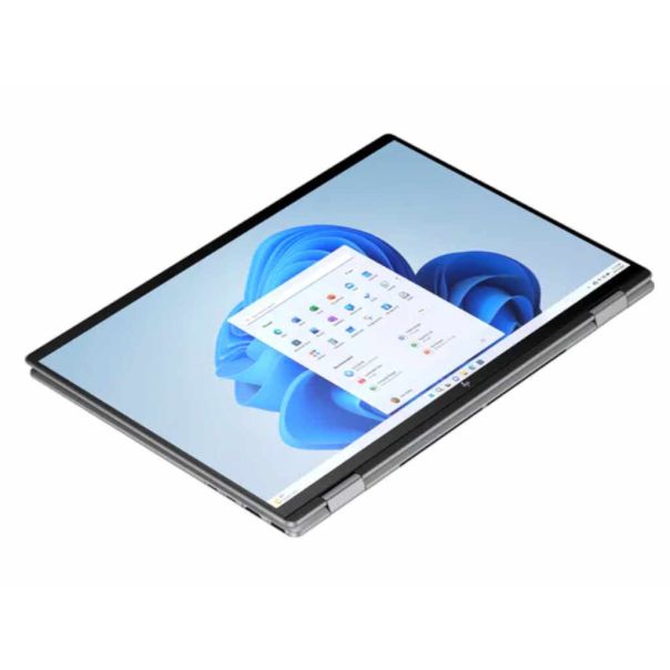 HP Laptop Envy x360 16-ad0001nn W11H/16