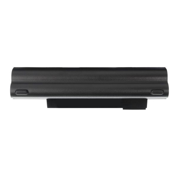 Baterija za laptop Acer Aspire One 532H 11.1V 5200mAh HQ2200 M - EP3232332