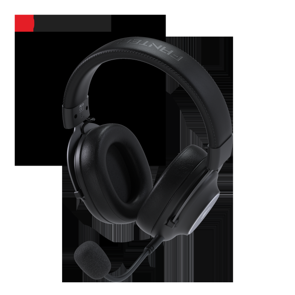 FANTECH Gejmerske Slušalice Bluetooth WHG05 Stellar - 224837-1