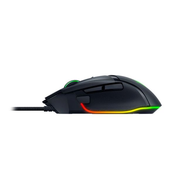 RAZER Basilisk V3 Gaming Mouse - 043543