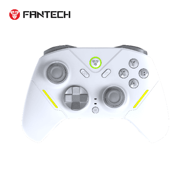 FANTECH Joypad wireless WGP18 ZENITH PRO Space Edition - EP3242876