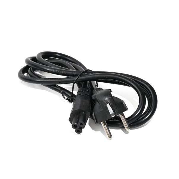 Punjac za laptop Dell 19.5V 6.7A (4.5*3.0) slim HQ - EP3188240