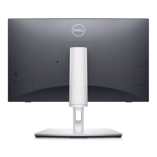DELL OEM 23.8 inch P2424HT Touch USB-C Professional IPS monitor - EP3310361