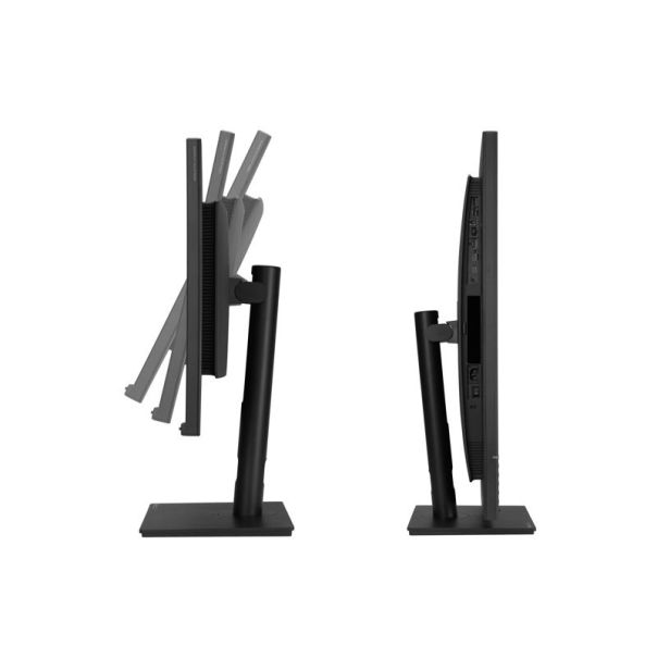 ASUS Monitor Proart PA328QV 31.5