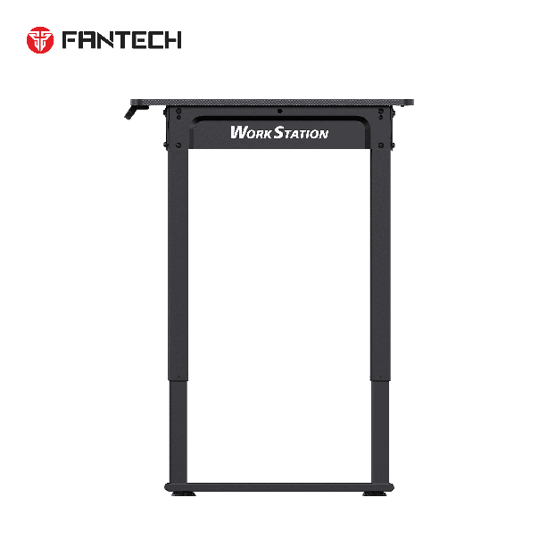 FANTECH Gejmerski sto WS514 WorkStation - 220829-1