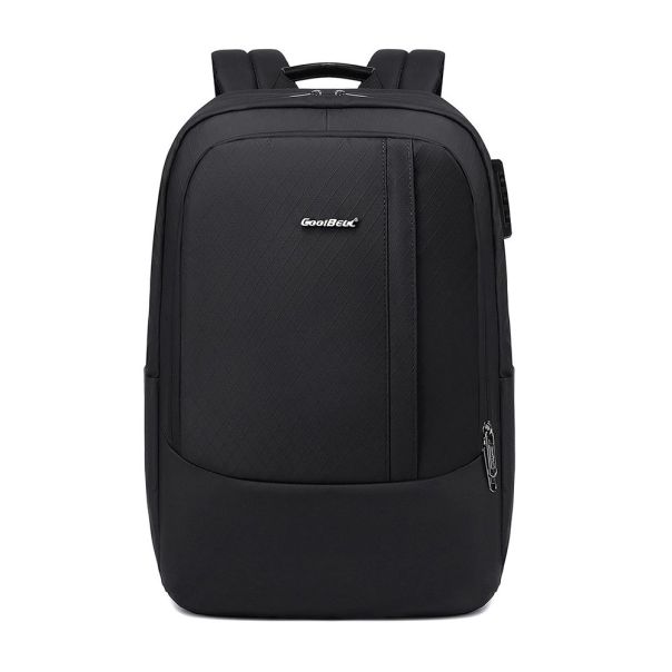 Ranac Poso 8311, 15.6