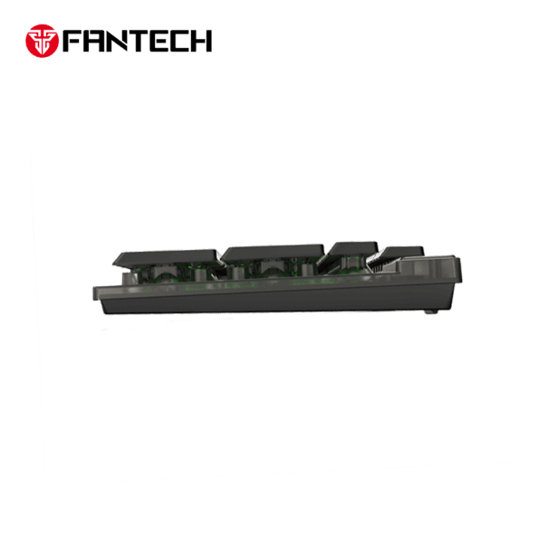 FANTECH Gaming tastatura, miš i podloga Hero 3u1 P31 - 213764-1