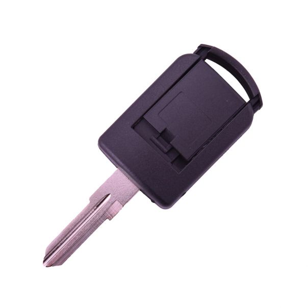 888 CAR ACCESSORIES Kućište oklop ključa 2 dugmeta za Opel - Vauxhall - A99-AP000