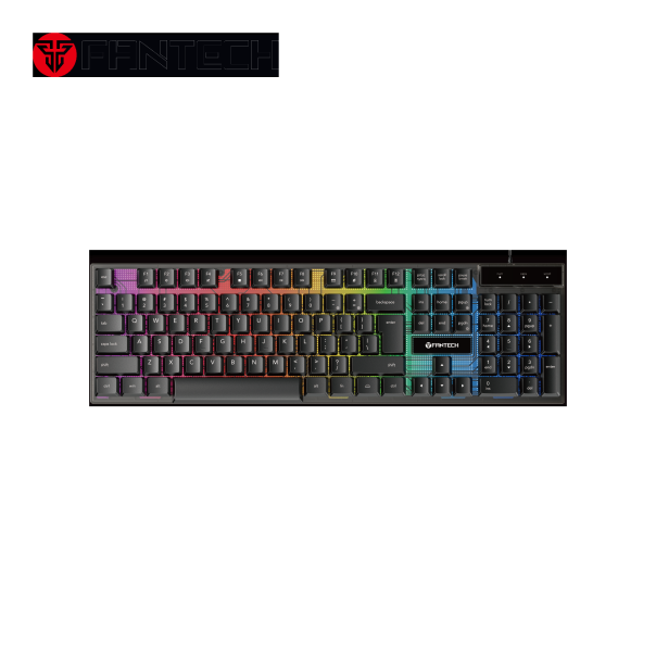 FANTECH Gaming tastatura K515 Shikari S - 222342