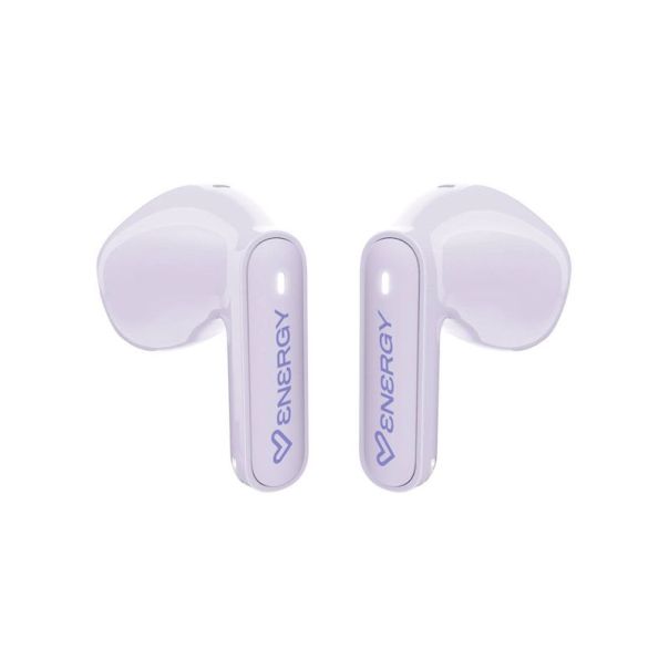 Energy sistem Violet PopBuds slušalice ljubičaste (M50152) - EP3252144