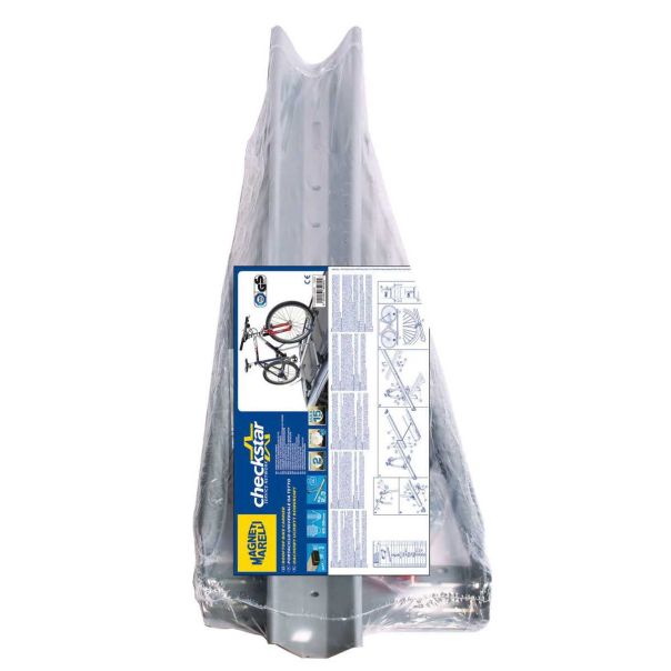 BOTTARI Krovni nosac za bicikl - AA0084
