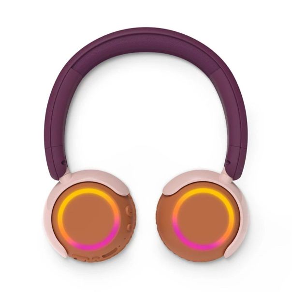 SLUSALICE TAK4200MP/00 KIDS PHILIPS - EP2873563