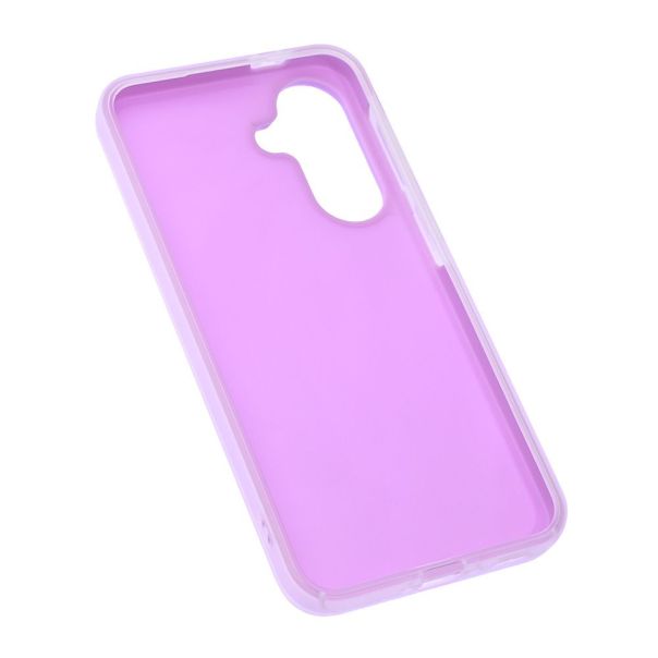 Maska za Samsung A576B Galaxy A57 ljubicasta Sugar Pop - EP2949547