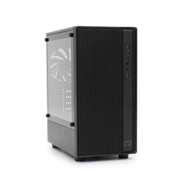 Ewe PC AMD OFFICE računar Ryzen 7 5700G 16GB 480GB - EP3276093