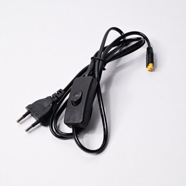 Grejac za odvajanje ploce Mechanic iX5 Ultra iPhone X-12 Pro Max - 218321