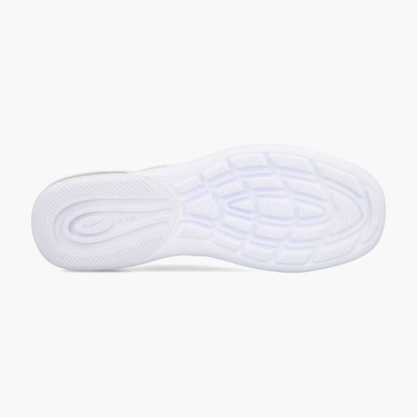 NIKE Patike air max axis m - AA2146-100