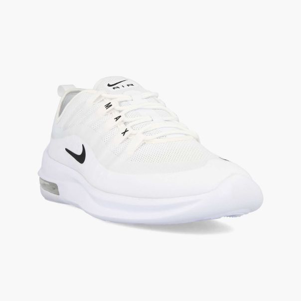 NIKE Patike air max axis m - AA2146-100