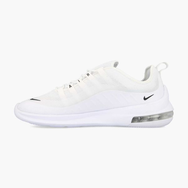 NIKE Patike air max axis m - AA2146-100