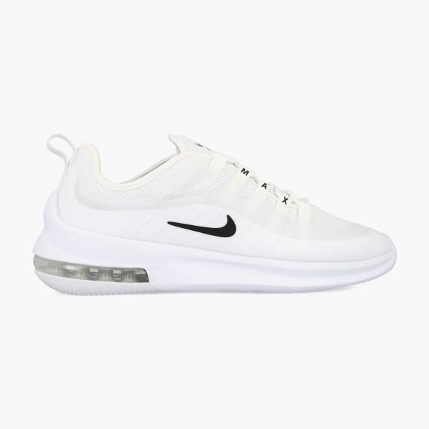 Patike nike air max axis on sale