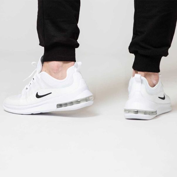 NIKE Patike air max axis m - AA2146-100