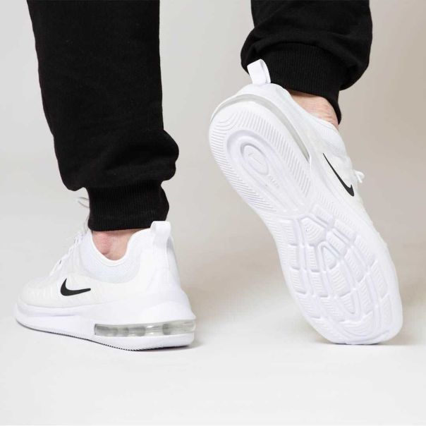 NIKE Patike air max axis m - AA2146-100