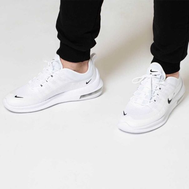 NIKE Patike air max axis m - AA2146-100
