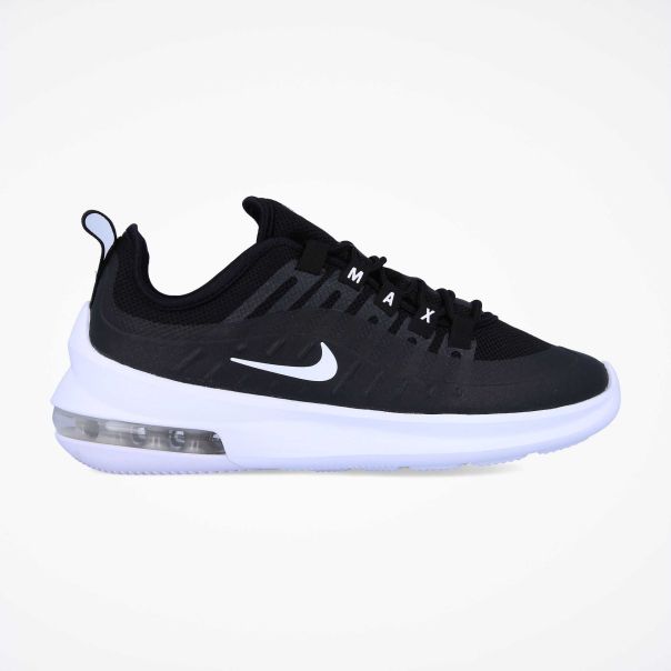 NIKE Patike wmns air max axis w - AA2168-002