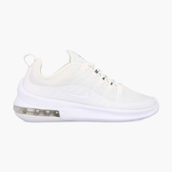 Nike patike wmns nike air max axis hot sale