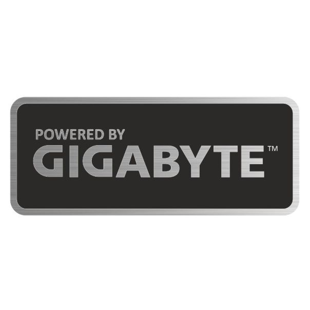 Ewe PC Intel GAMING računar Core i7-13700F 16GB 1TB AMD9060XT 16GB - EP3279279