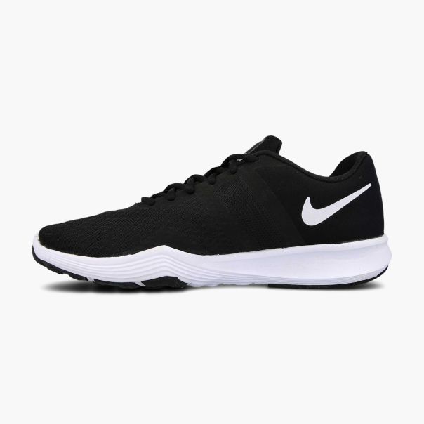 nike wmns city trainer 2