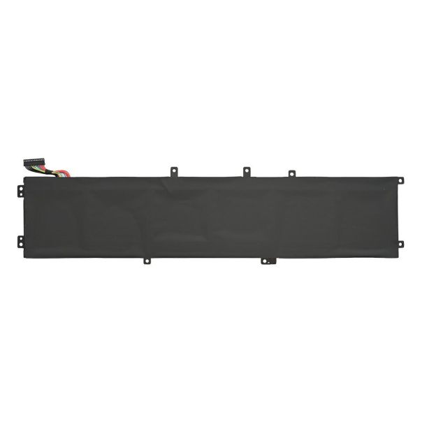 Baterija za laptop Dell XPS 15 9550 9560 Type 6GTPY HQ2200 B - EP3257855
