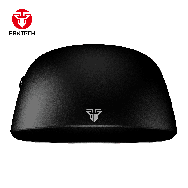 Mis Wireless Gaming Fantech XD3 (V3) 1K Helios II crni - 213423