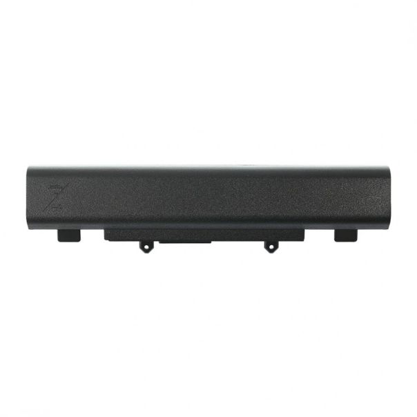 Baterija za laptop Acer Aspire E5-421 E5-471 11.1V 4400mAh HQ2200 B - EP3232191