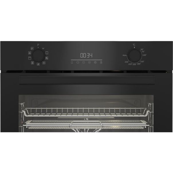 BEKO Ugradna rerna BBIM173001BE - 25721-1