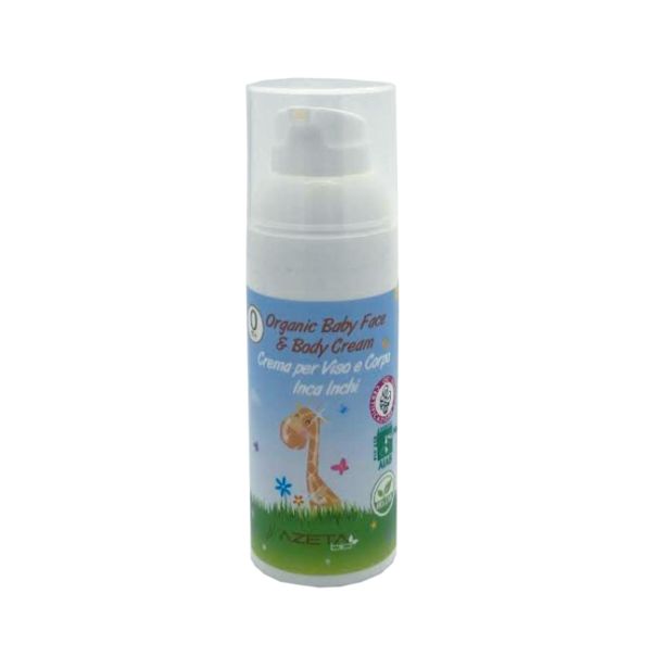 AZETABIO Sweet Box - AB097