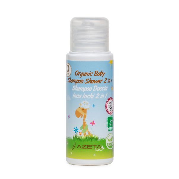 AZETABIO Sweet Box - AB097
