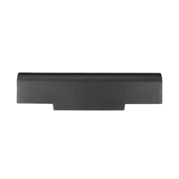 Baterija za laptop Asus N71 K72 10.8V 5200mAh HQ2200 B - EP3232206