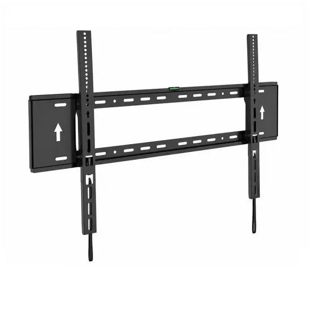 Nosač za TV Kettz CER-70F 65-120/vesa max 900x600/200kg/fiksni - EP3324222