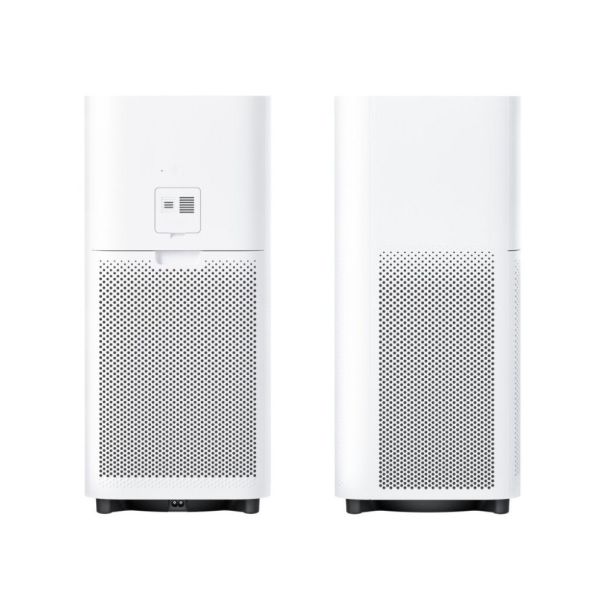 Xiaomi Mijia Air Purifier 6 prečišćivač vazduha Beli - EP3027682