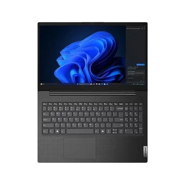 Laptop Lenovo V15 IRL G5 15.6 FHD IPS/i5-13420H/16GB/NVMe 512GB/RJ45/83HF00CJYA - EP3325577