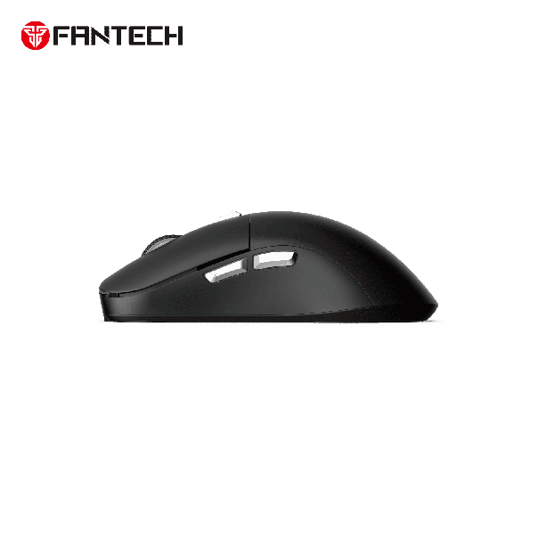 FANTECH Gejmerski miš wireless WG9S Kanata S - 218228