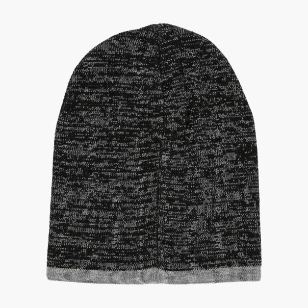 RANG Kapa stiven u - ABFW2015-48