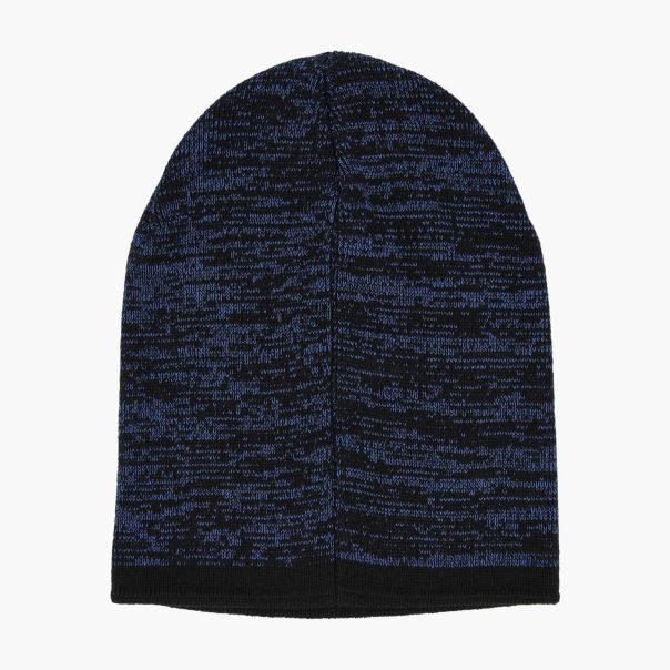 KAPA STIVEN U - ABFW2015-52